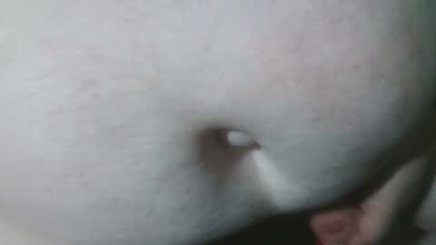 syrius57920 online show from 02.19.26