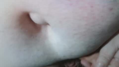 syrius57920 online show from 02.28.26