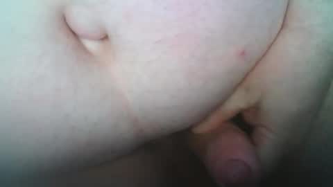 syrius57920 online show from 03.01.26