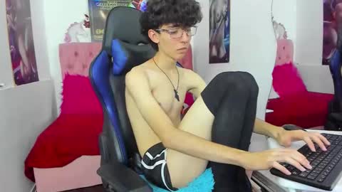 Syriussz online show from 01.14.26