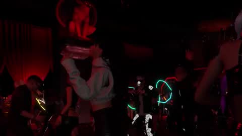 Snapshot of systaime chatting on 11.14.25 MISTRESS LISA FIRST 3DXCHAT CAMGIRL 3dxchat anime gaming mistress domina online show from 11.14.25