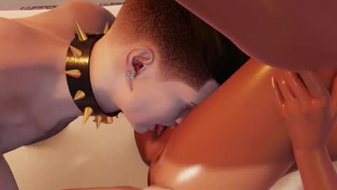 Snapshot of systaime chatting on 11.15.25 MISTRESS LISA FIRST 3DXCHAT CAMGIRL 3dxchat anime gaming mistress domina online show from 11.15.25