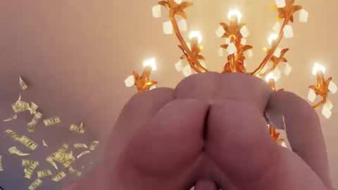 Snapshot of systaime chatting on 11.21.25 MISTRESS LISA FIRST 3DXCHAT CAMGIRL 3dxchat anime gaming mistress domina online show from 11.21.25