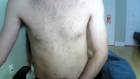 Snapshot of systemd8000 chatting on 01.26.25 Systemd 8000 online show from 01.26.25