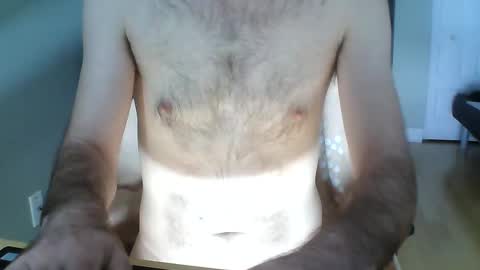 Snapshot of systemd8000 chatting on 03.09.25 Systemd 8000 online show from 03.09.25