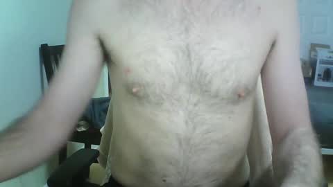 Snapshot of systemd8000 chatting on 11.04.25 Systemd 8000 online show from 11.04.25