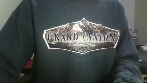 Snapshot of systemd8000 chatting on 11.18.25 Systemd 8000 online show from 11.18.25