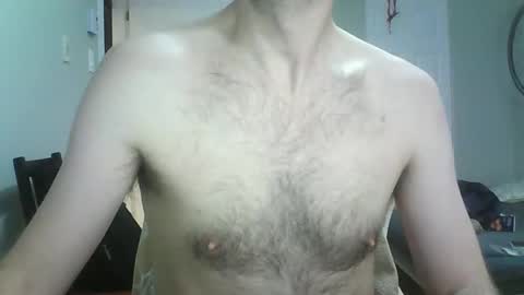 Snapshot of systemd8000 chatting on 12.13.25 Systemd 8000 online show from 12.13.25