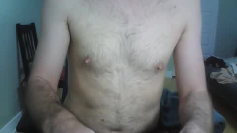 Snapshot of systemd8000 chatting on 02.10.26 Systemd 8000 online show from 02.10.26