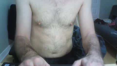 Snapshot of systemd8000 chatting on 02.14.26 Systemd 8000 online show from 02.14.26