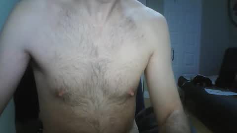 Snapshot of systemd8000 chatting on 02.16.26 Systemd 8000 online show from 02.16.26