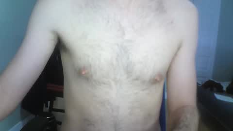 Snapshot of systemd8000 chatting on 02.16.26 Systemd 8000 online show from 02.16.26