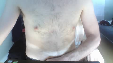 Snapshot of systemd8000 chatting on 02.19.26 Systemd 8000 online show from 02.19.26