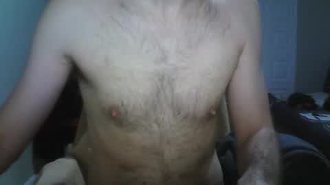 Snapshot of systemd8000 chatting on 02.21.26 Systemd 8000 online show from 02.21.26