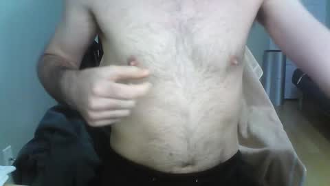 Snapshot of systemd8000 chatting on 02.24.26 Systemd 8000 online show from 02.24.26