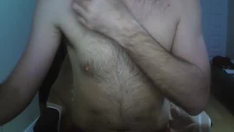 Snapshot of systemd8000 chatting on 02.26.26 Systemd 8000 online show from 02.26.26