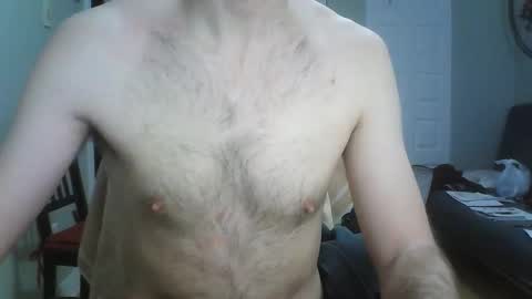 Snapshot of systemd8000 chatting on 03.04.26 Systemd 8000 online show from 03.04.26