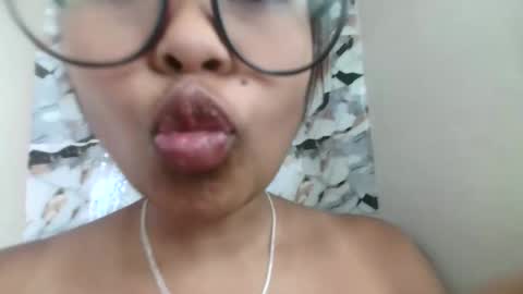 sysyh_05 online show from 02.15.26