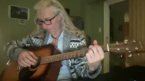 Snapshot of sysyphusss chatting on 12.08.24 sysyphusss online show from 12.08.24