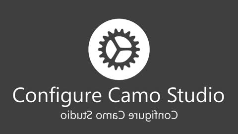 szboy69 online show from 10.01.25