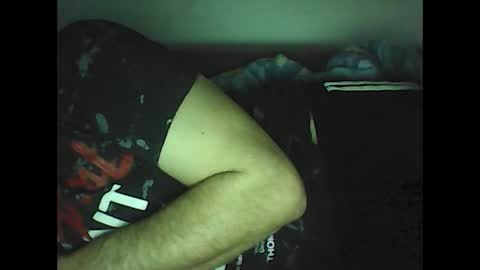 szili1981 online show from 12.15.24