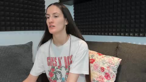 szofia27 online show from 12.09.24