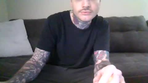 t0914 online show from 10.29.25