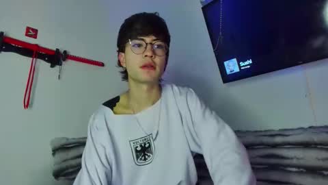 TONER online show from 01.11.26