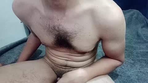 t0ny_cawk online show from 01.03.25