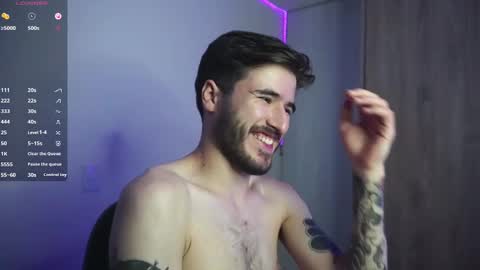 t0ny_wylie online show from 12.30.24