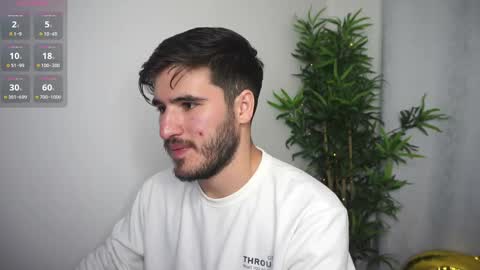 t0ny_wylie online show from 02.28.25