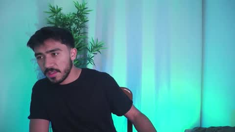 t0ny_wylie online show from 11.22.25