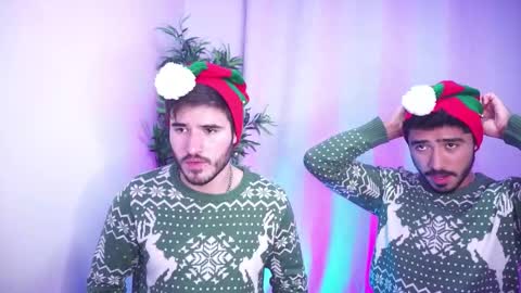 t0ny_wylie online show from 12.20.25