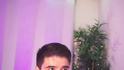 t0ny_wylie online show from 02.17.26