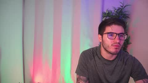 t0ny_wylie online show from 02.24.26