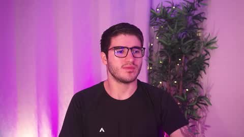 t0ny_wylie online show from 03.13.26