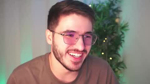 t0ny_wylie online show from 03.31.26