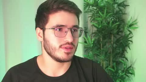 t0ny_wylie online show from 04.15.26