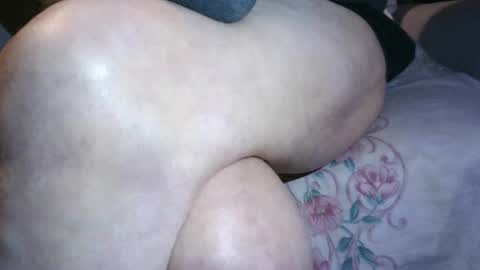 Snapshot of t11gger2 chatting on 02.03.25 James online show from 02.03.25