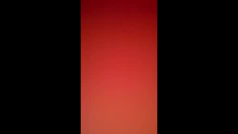 t20213 online show from 03.02.26