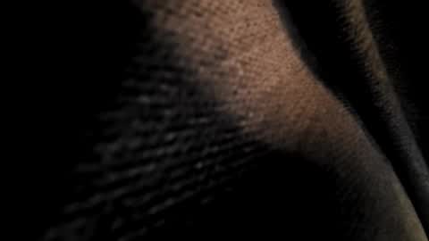 MR BIG online show from 12.12.24