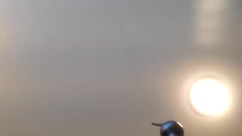 MR BIG online show from 01.12.25