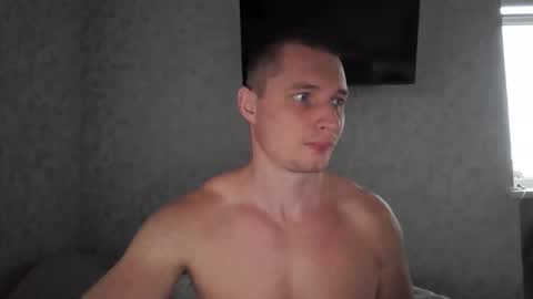 Den online show from 09.18.25