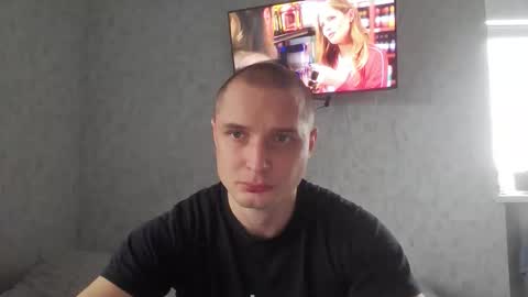 Den online show from 10.20.25