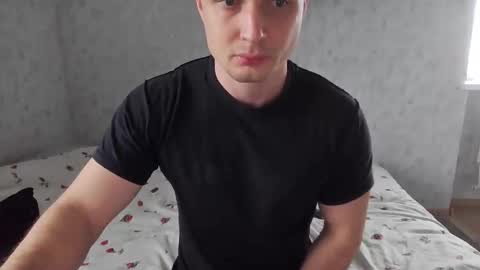 Den online show from 11.13.25