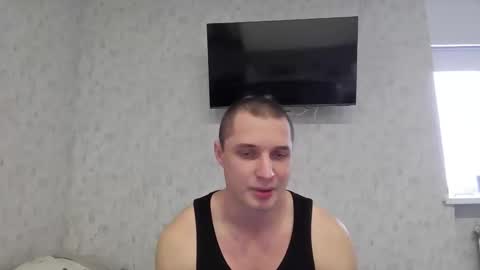 Den online show from 11.29.25