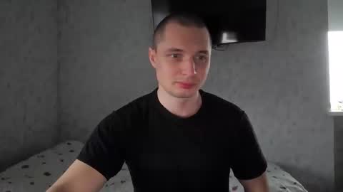 Den online show from 01.07.26