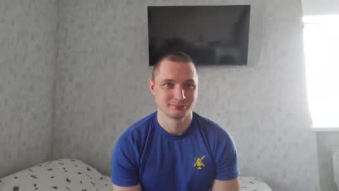 Den online show from 05.06.26