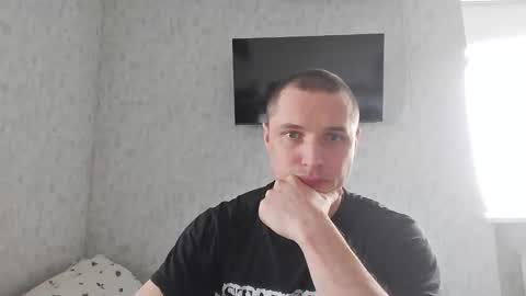 Den online show from 05.07.26