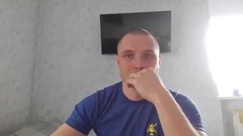 Den online show from 06.01.26